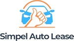 Simpel Auto Lease